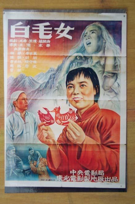 二维cad证书有用吗