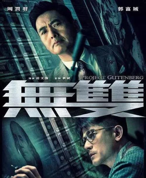都灵大学环境科学学位证书